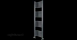 Vogue Uk Towel Warmers -  Contemp 13 T/warmer Cn013 Br1240500cpe