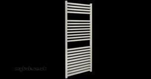 Vogue Uk Towel Warmers -  Modern 47 Towel Warmer Md047 Ms1770480at