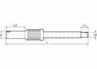 Georg Fischer Pvdf Fittings Metric -  Georg Fischer Transition Fitting Pe/steel 125mm 4inch 775641645