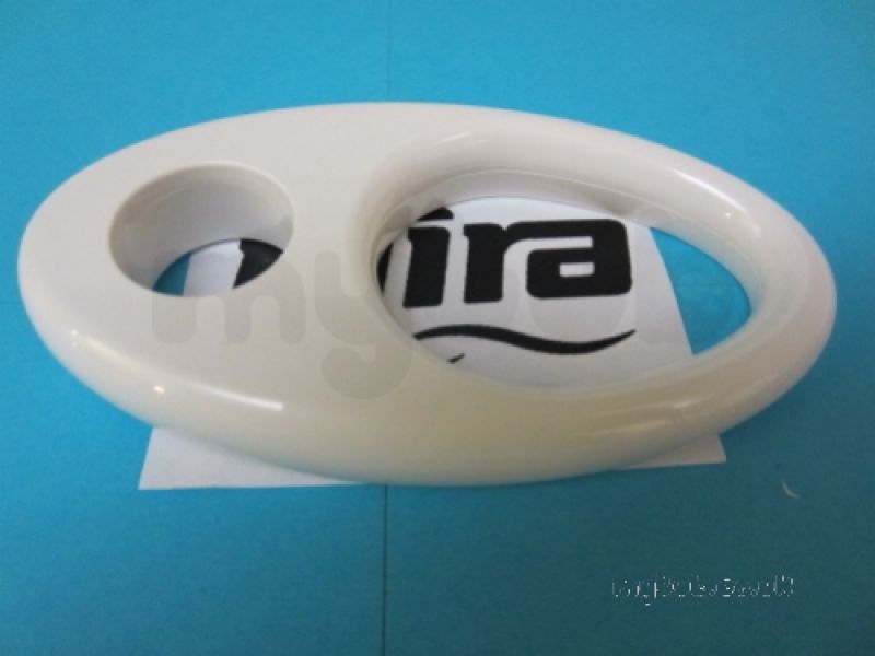 Mira Hose Retaining Ring Essentials Mira