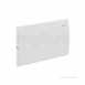Large Access/cover Plate 115 765 46 1