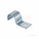 Geberit Mepla Pipe Clip 601.763.00.1