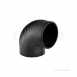 Silent-db20 Elbow 88.5deg 56mm 305.880.14.1