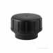 Hdpe 32mm Complete Stop End 379.750.16.1