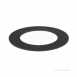 Hdpe 50mm Flng Seal 361.742.00.1