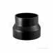 Hdpe 40mm X 32mm Concentric Reducer 360.557.16.1