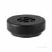 Hdpe 50mm X 2 Inch Loose Nut Adaptor