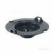 Geberit Outlet Disc For Pluvia Outlet