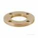 Geberit Mepla Loose Flange 63789