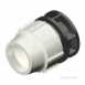 Plasson Agrifit End Plug 32 14120