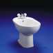 Ideal Standard Studio E5540 One Tap Hole Bidet White Special