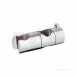 Grohe Holder For Sliding Rail 12140000