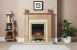 Katell Howden Elec Suite Natural Oak