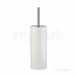 Roper Rhodes 1284.ce Cylinder Toilet Brush