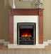 Bm 42 Inch Darras Eco Suite Warm Oak/marfil