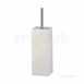 Roper Rhodes 1384.ce Square Toilet Brush