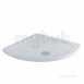 Eastbrook Volente Tray For 58008 White