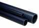 Georg Fischer Upvc Grey P/e Pipe C-it 4bar 5m 90 161017038