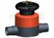 Georg Fischer Upvc Spigot Dia Valve Epdm 20 161515012