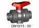 Danfoss Ts715si Combi Pck C/w Zone Valve 087n6520q4