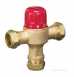 Rwc Heatguard Ufh 28mm Valve Heat 115 002