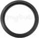 Bosch Buderus 7099762 Sealing