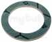 Buderus 7100196 Sealing Ring 10 Pc