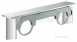 Grohe Easyreach Shelf 18608000