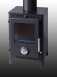 Trianco Newton 5kw Stove 3920