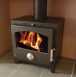 Trianco Newton 8kw Stove 3922