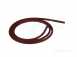 Buderus 8718600021 Heat Exchanger Seal