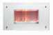 Valor Landscape Electric Fire 0583101