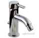 Pegler Yorkshire Visio Monobloc Bidet Mixer Cp