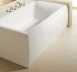 Eastbrook Concord Bath Panel 1700 X 540 23.1571