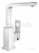 Grohe Eurocube 23235 Basin Mixer H/spout 23135000