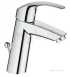 Grohe 23322001 Eurosmart Med Bas Mixer/puw 23322001