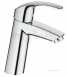 Grohe 23324001 Eurosmart Med Basin Mixer 23324001