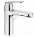 Grohe 23374lse Eurostyle 2015 Ohm Basin 23374ls3