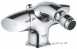 Grohe Grohe Aria 24030 Bidet Mixer 24030000