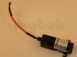 Baxi 248097 Igniter With Lead