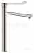 Deva Lacvmanm03 Chrome Lace Lever Handle Manual Shower Mixer Without Shower Kit