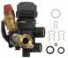 Worcester 87170100620 Diverter Valve