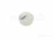 Heatline 3002120600 Selector Knob Wh