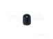 Heatline 3003200086 Selector Knob Blue