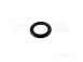 Worcester Bosch 87161063570 O Ring 2.62 X 9.93