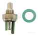 Worcester 87161423150 Thermistor