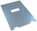 Bfm Kinder 079619 Closure Plate Fc-079619