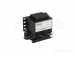 Glowworm Glow Worm 801721 Transformer