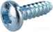 Vaillant 500046 Screw