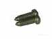 Vaillant 105716 Screw 0020107692